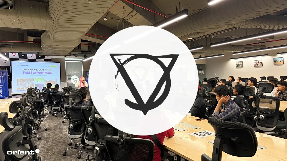 Tech AIchemy